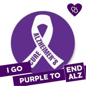 Meet your Posher, Tami